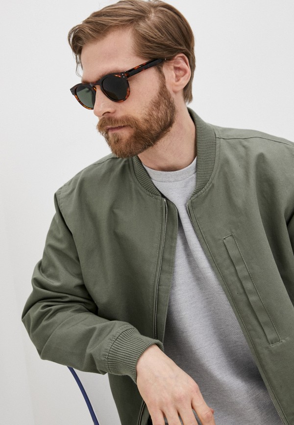 фото Очки солнцезащитные selected homme