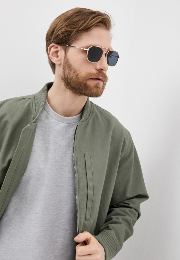 фото Очки солнцезащитные selected homme