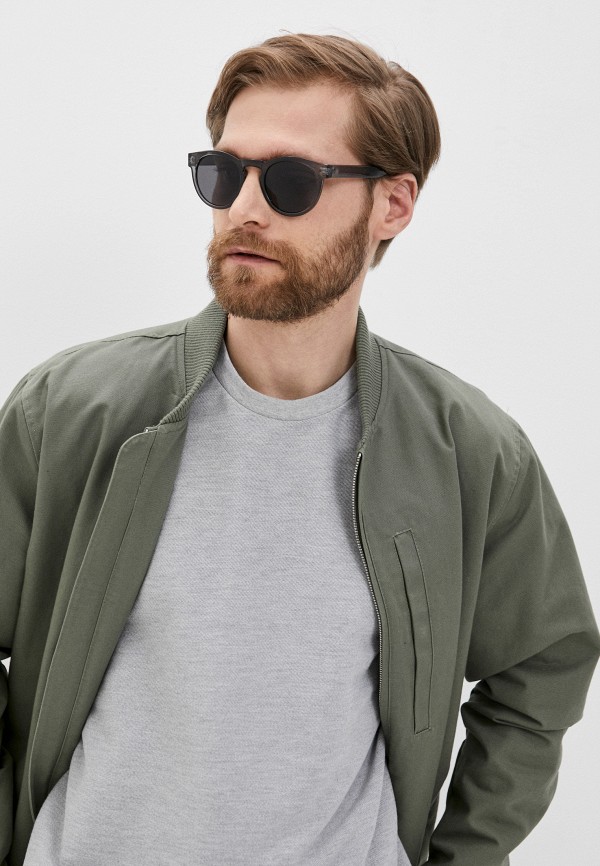 фото Очки солнцезащитные selected homme