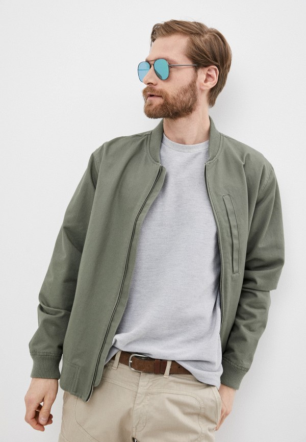 фото Очки солнцезащитные selected homme