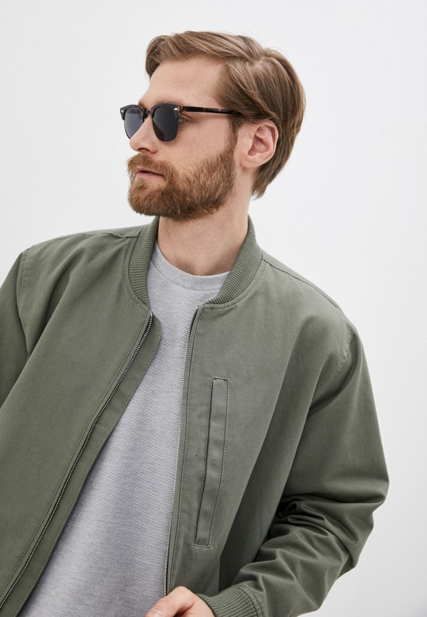 фото Очки солнцезащитные selected homme