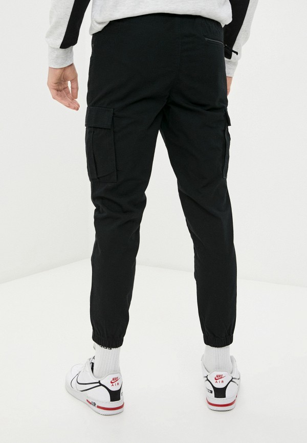 фото Брюки selected homme