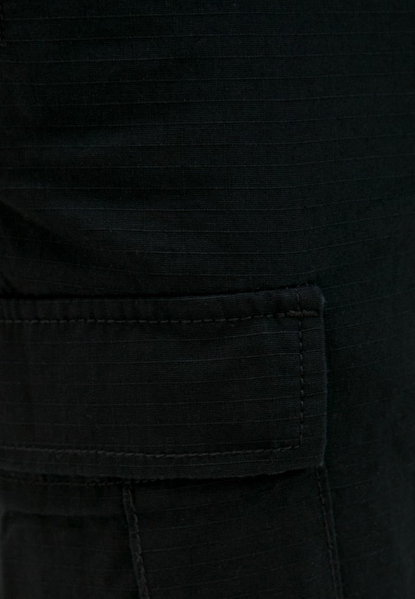 фото Брюки selected homme