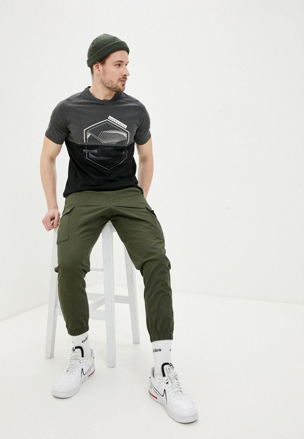 фото Брюки selected homme