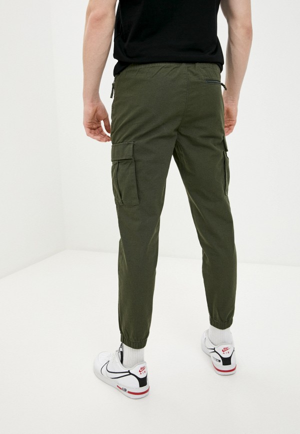 фото Брюки selected homme