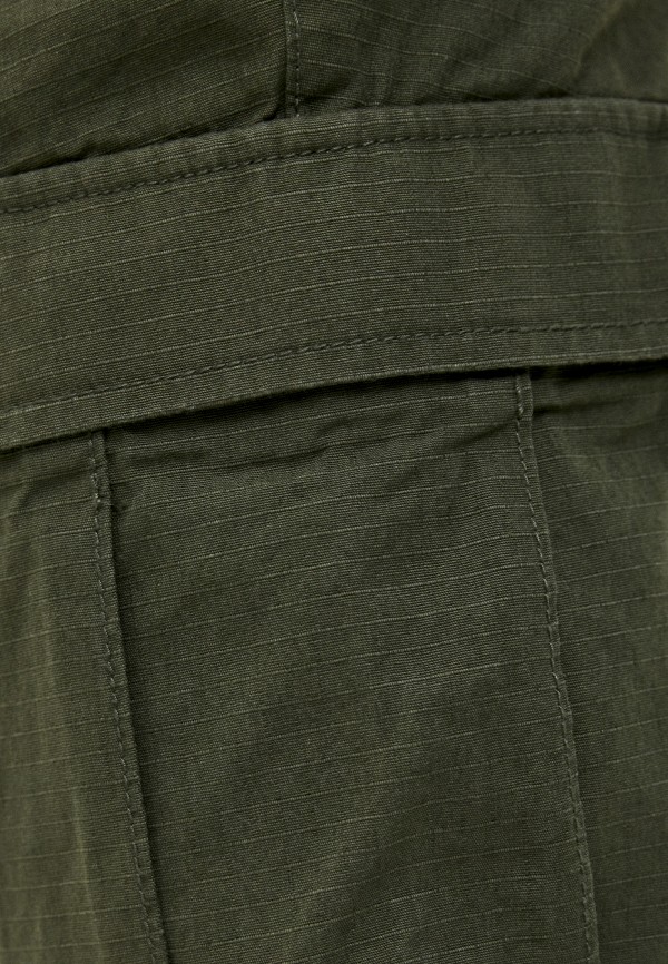 фото Брюки selected homme