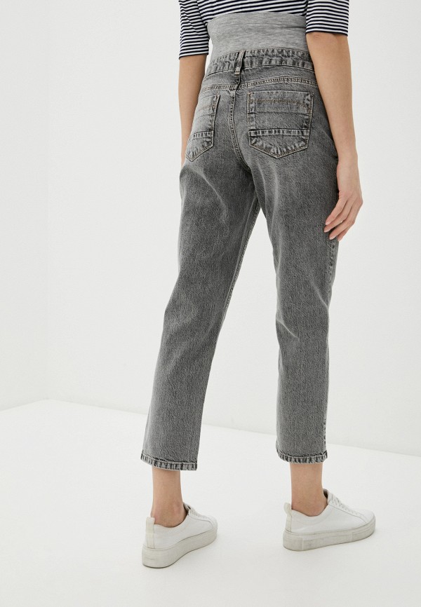 фото Джинсы mamalicious