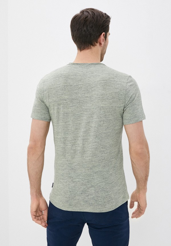 фото Футболка only & sons