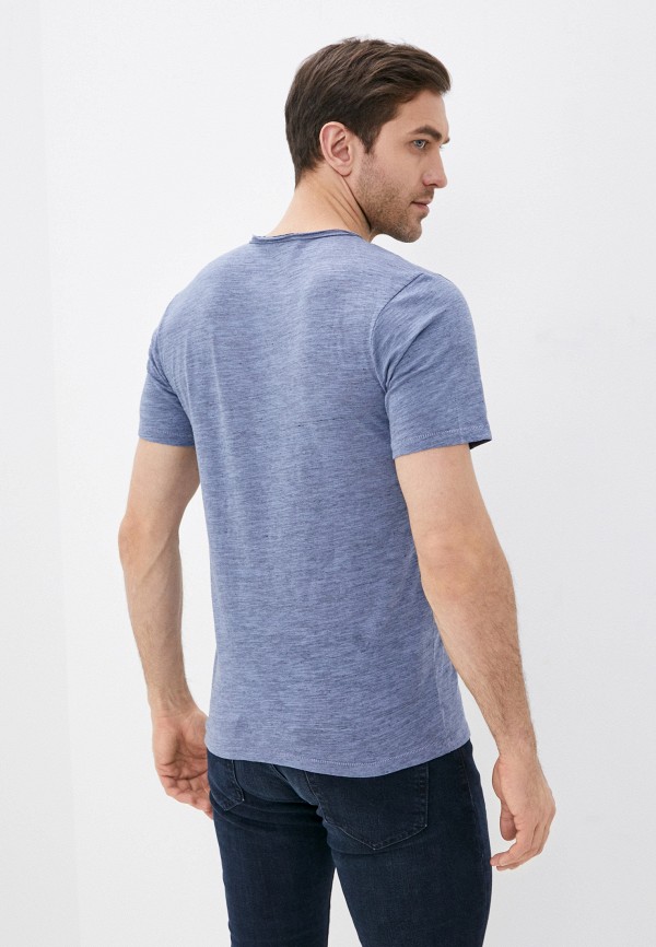 фото Футболка only & sons