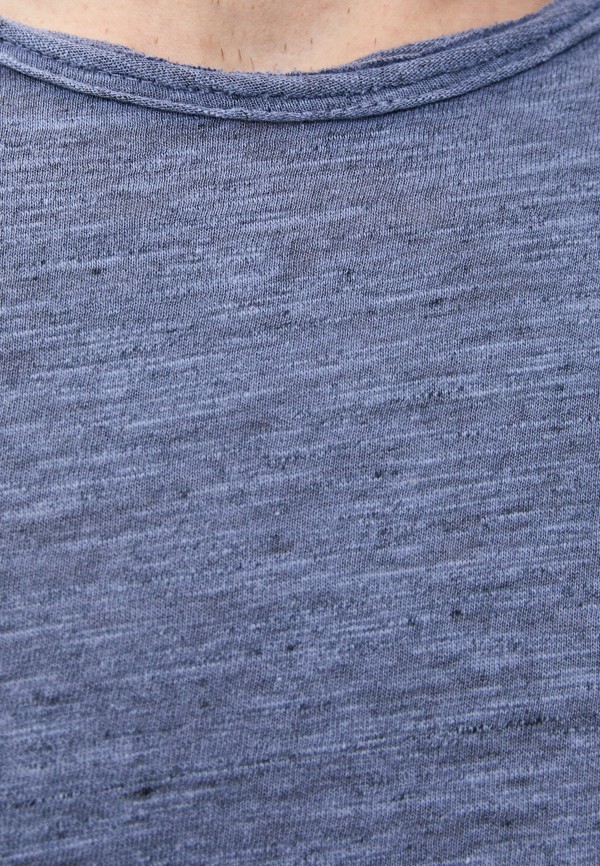 фото Футболка only & sons