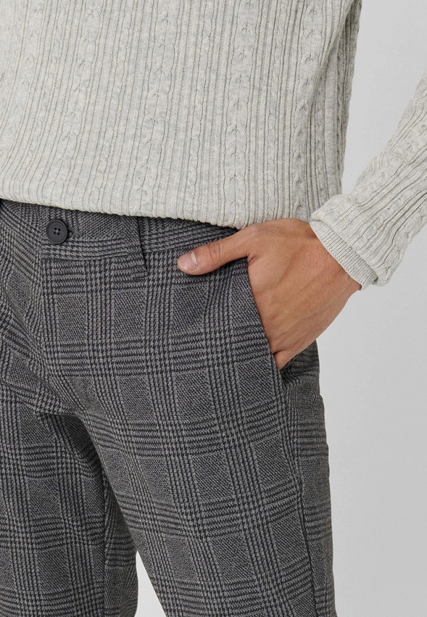 фото Брюки only & sons