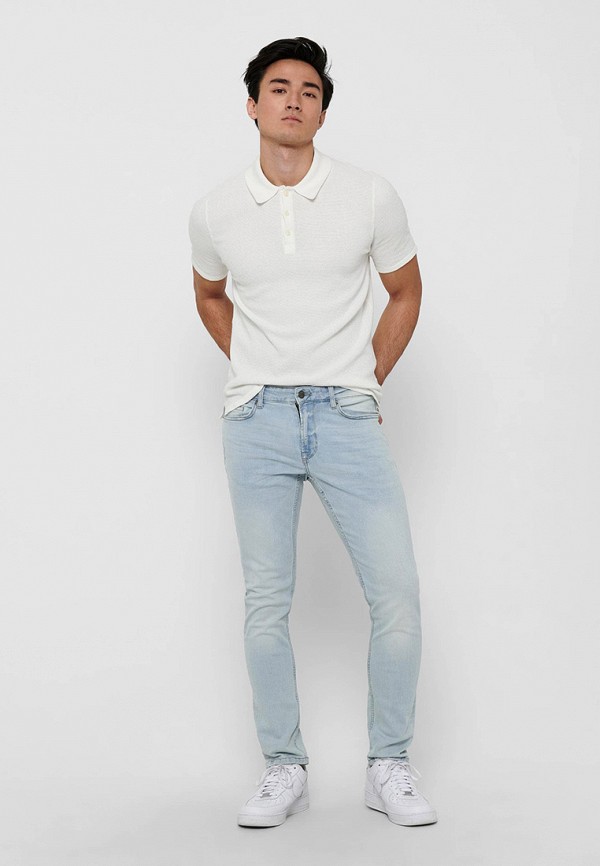 фото Джинсы only & sons