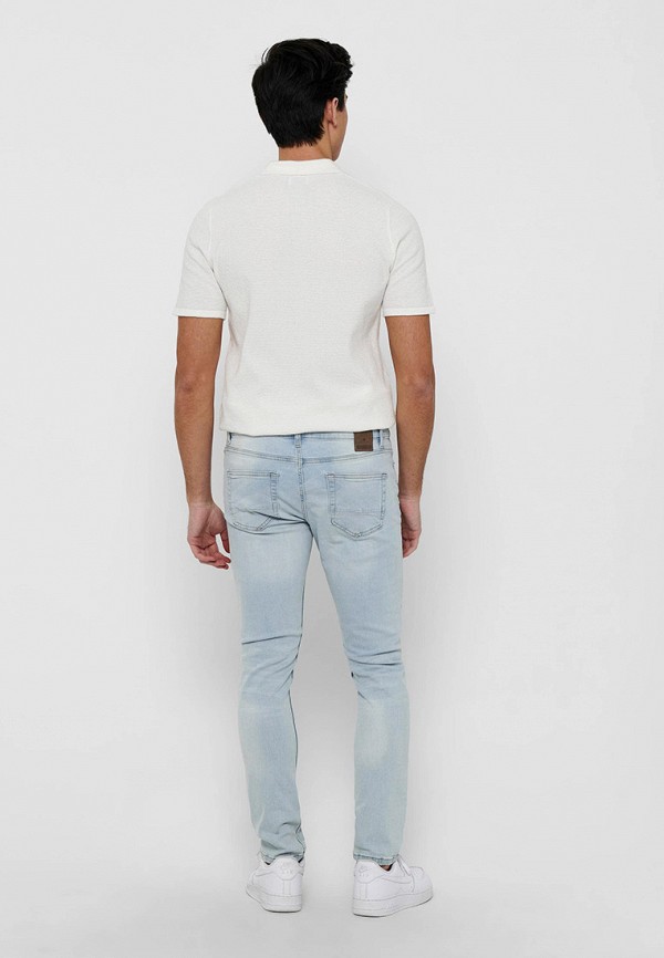 фото Джинсы only & sons