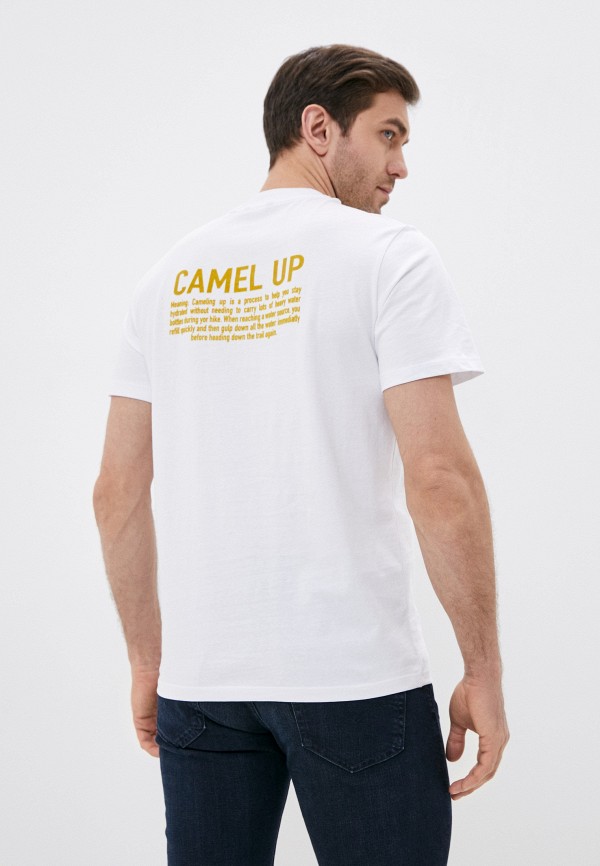 фото Футболка only & sons