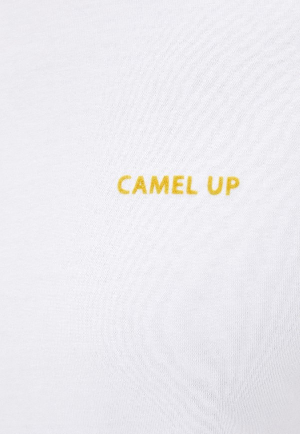 фото Футболка only & sons