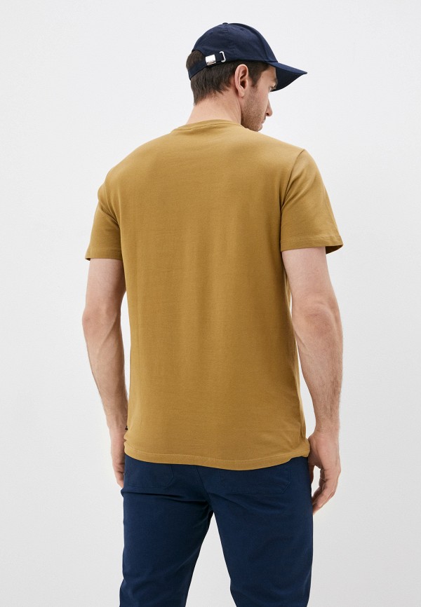 фото Футболка only & sons