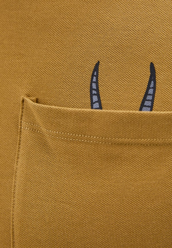 фото Футболка only & sons