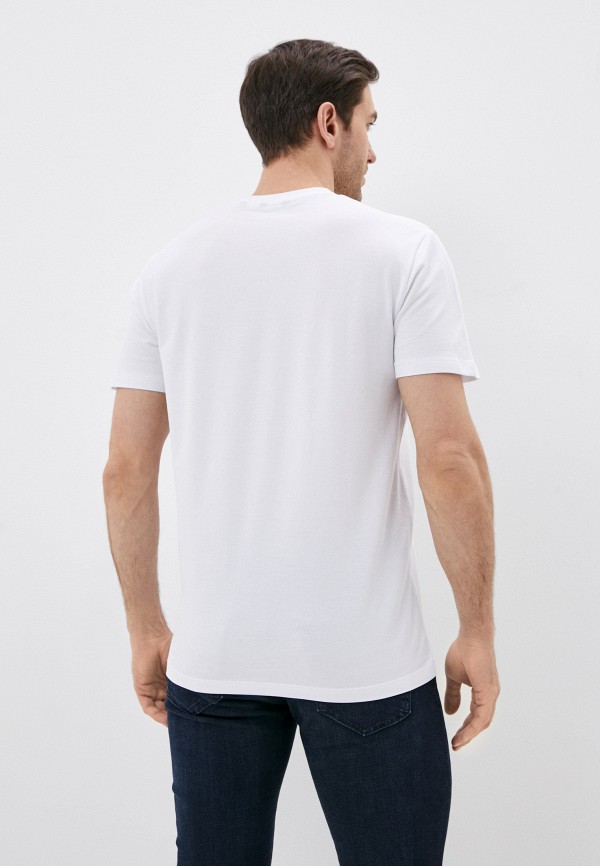 фото Футболка only & sons