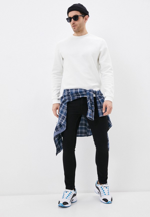 фото Джинсы only & sons