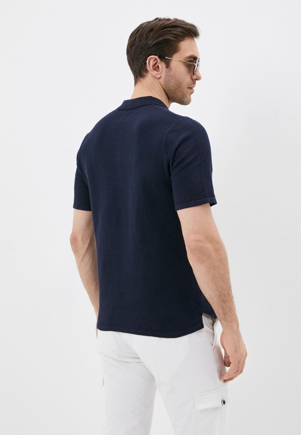 фото Поло only & sons