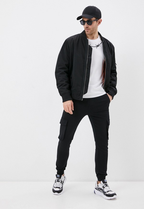 фото Брюки only & sons