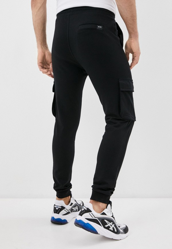 фото Брюки only & sons