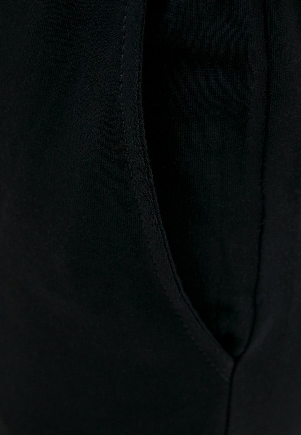 фото Брюки only & sons