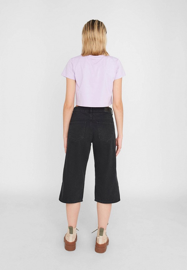 фото Бриджи noisy may