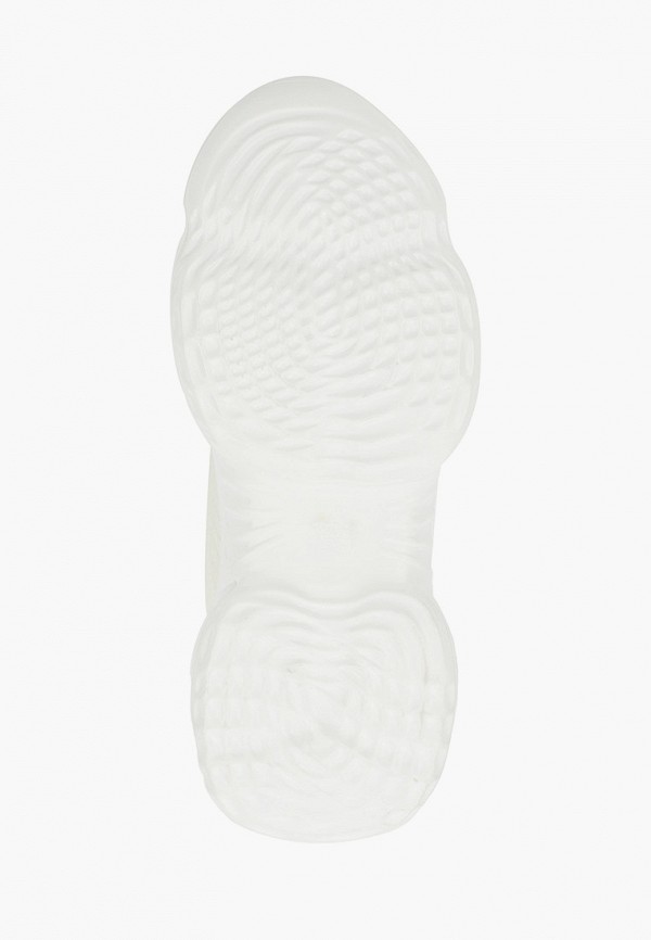 фото Кроссовки el tempo