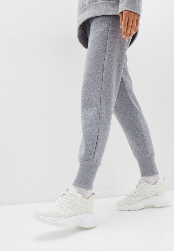 фото Кроссовки el tempo