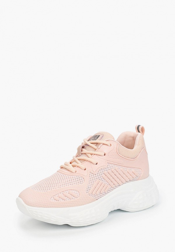 фото Кроссовки el tempo