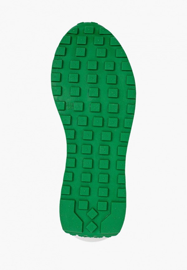 фото Кроссовки el tempo