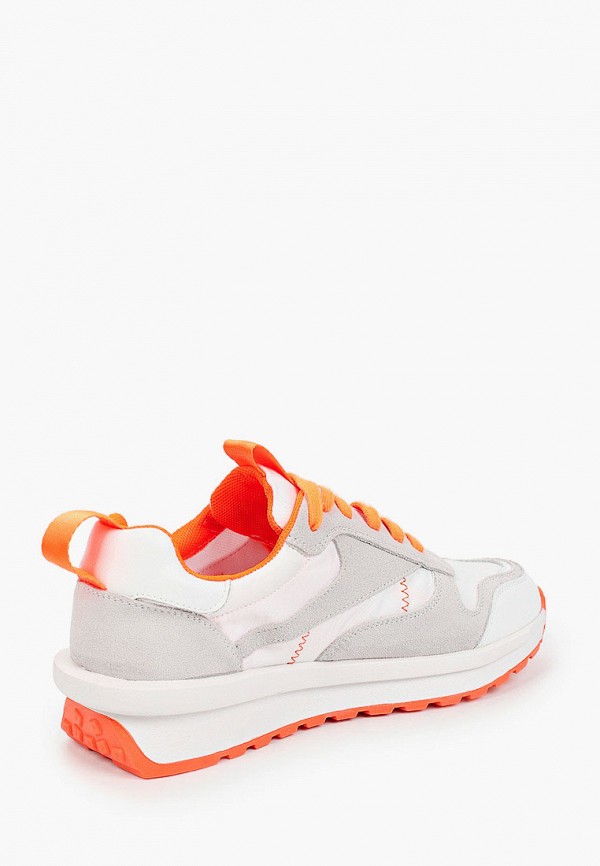 фото Кроссовки el tempo