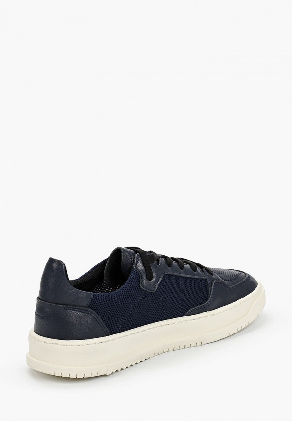 фото Кроссовки el tempo