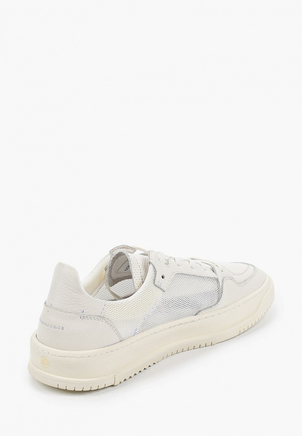 фото Кеды el tempo