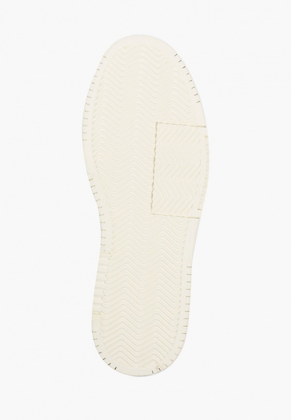 фото Кеды el tempo