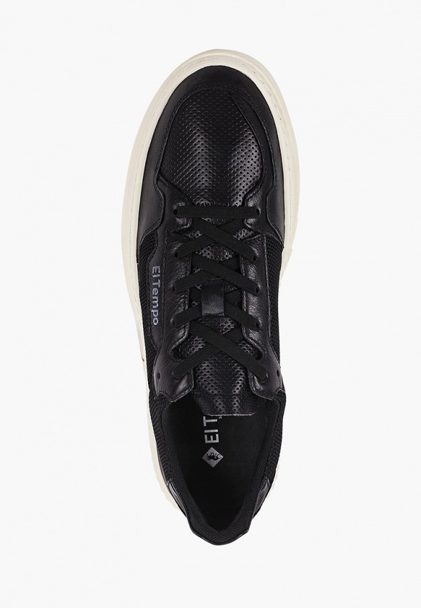 фото Кроссовки el tempo