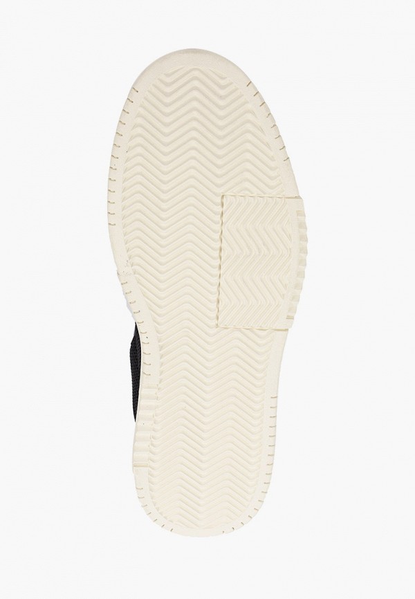 фото Кроссовки el tempo