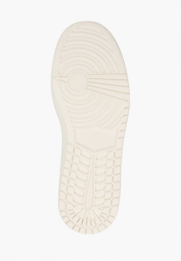 фото Кеды el tempo