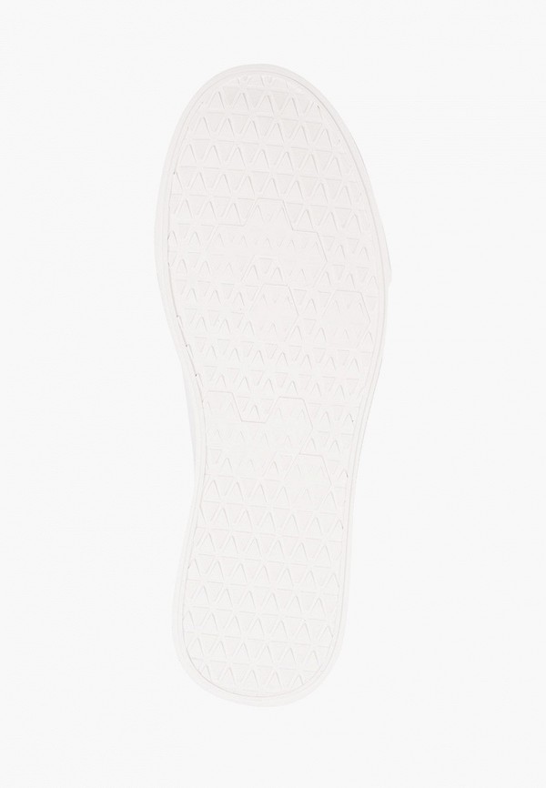 фото Кеды el tempo