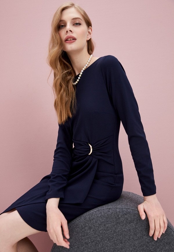 фото Платье dkny