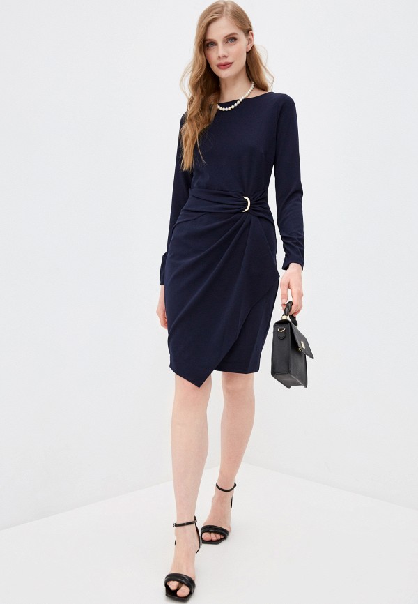 фото Платье dkny