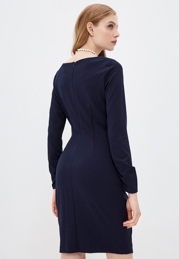 фото Платье dkny