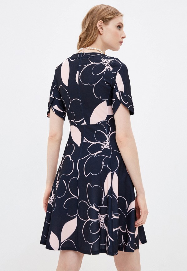 фото Платье dkny