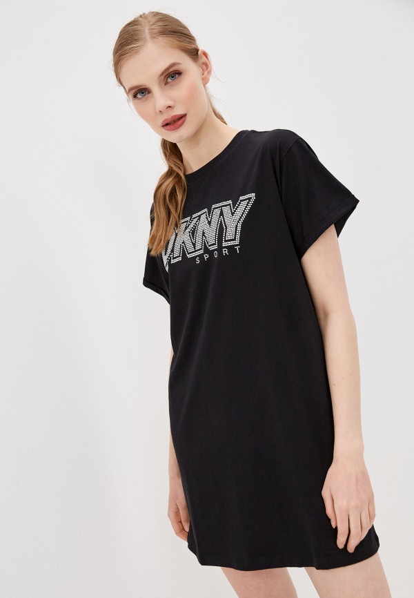 Платье DKNY