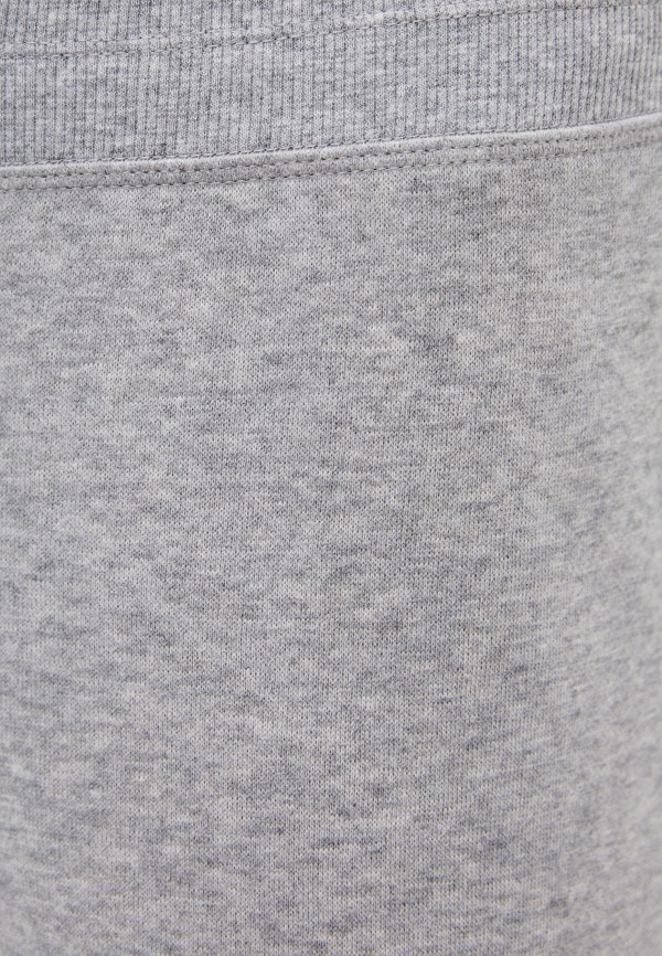 фото Брюки спортивные dkny