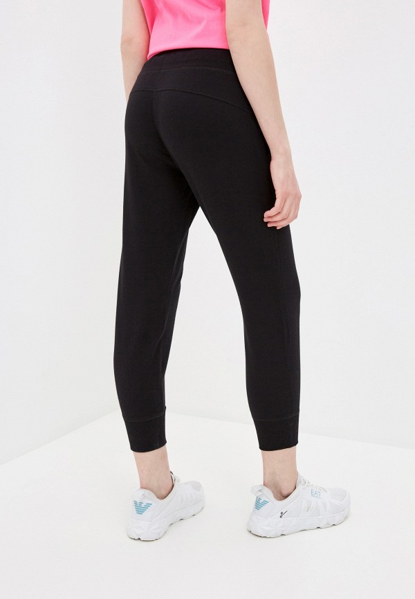 фото Брюки спортивные dkny