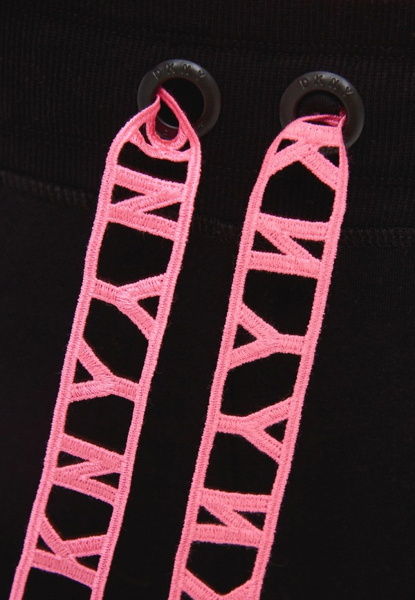 фото Брюки спортивные dkny