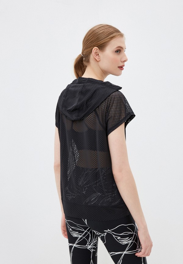 фото Худи dkny
