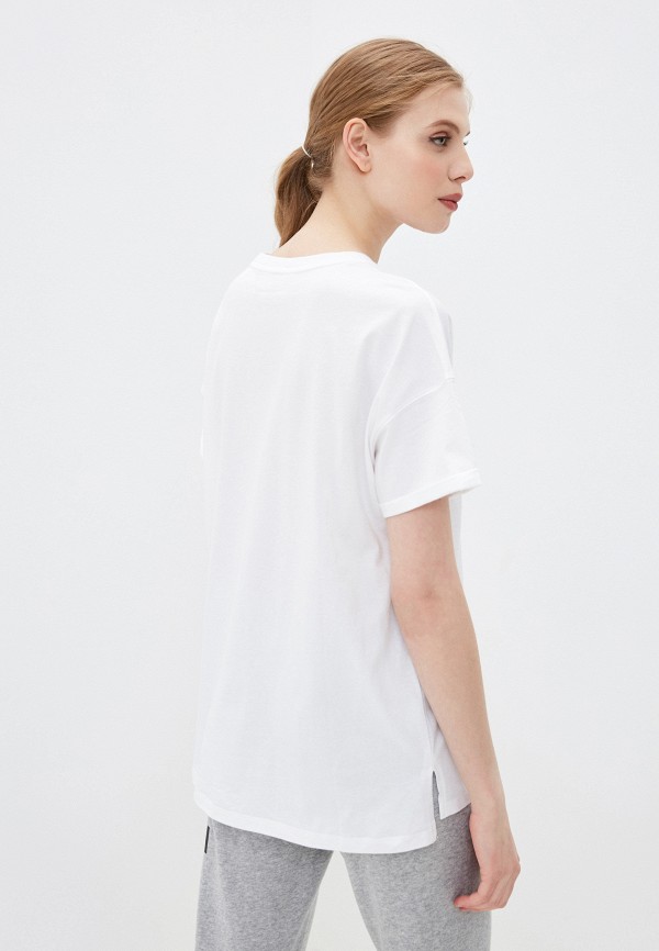 фото Футболка dkny